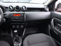 Dacia Duster  1.0 TCe 