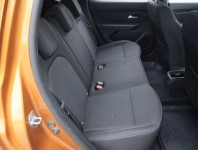 Dacia Duster  1.0 TCe 