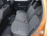 Dacia Duster  1.0 TCe 