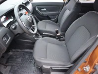 Dacia Duster  1.0 TCe 