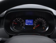 Dacia Duster  1.0 TCe 