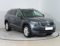 Škoda Kodiaq  2.0 TDI Ambition