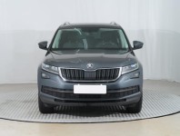 Škoda Kodiaq  2.0 TDI Ambition