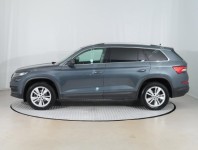Škoda Kodiaq  2.0 TDI Ambition