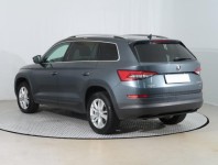 Škoda Kodiaq  2.0 TDI Ambition