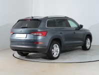 Škoda Kodiaq  2.0 TDI Ambition