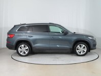 Škoda Kodiaq  2.0 TDI Ambition