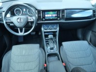 Škoda Kodiaq  2.0 TDI Ambition