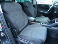 Škoda Kodiaq  2.0 TDI Ambition