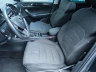 Škoda Kodiaq  2.0 TDI Ambition