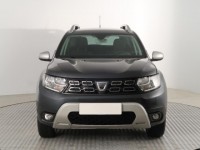 Dacia Duster  1.6 SCe 