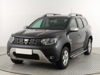 Dacia Duster  1.6 SCe 