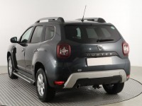 Dacia Duster  1.6 SCe 