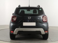 Dacia Duster  1.6 SCe 