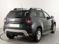 Dacia Duster  1.6 SCe 