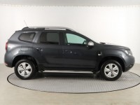 Dacia Duster  1.6 SCe 