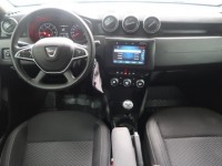 Dacia Duster  1.6 SCe 