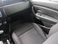 Dacia Duster  1.6 SCe 