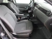 Dacia Duster  1.6 SCe 