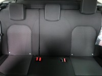 Dacia Duster  1.6 SCe 