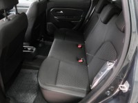 Dacia Duster  1.6 SCe 