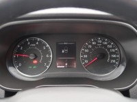 Dacia Duster  1.6 SCe 