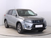 Suzuki Vitara  1.4 BoosterJet 