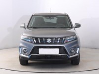 Suzuki Vitara  1.4 BoosterJet 