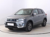 Suzuki Vitara  1.4 BoosterJet 