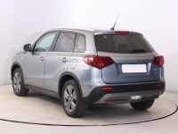 Suzuki Vitara  1.4 BoosterJet 