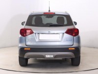 Suzuki Vitara  1.4 BoosterJet 