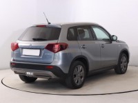 Suzuki Vitara  1.4 BoosterJet 