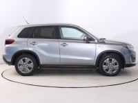 Suzuki Vitara  1.4 BoosterJet 