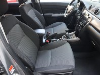Suzuki Vitara  1.4 BoosterJet 