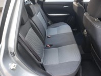 Suzuki Vitara  1.4 BoosterJet 