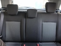 Suzuki Vitara  1.4 BoosterJet 