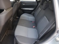 Suzuki Vitara  1.4 BoosterJet 