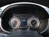 Suzuki Vitara  1.4 BoosterJet 