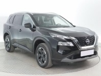 Nissan X-Trail  1.5 VC-T MHEV N-Connecta
