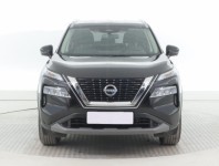 Nissan X-Trail  1.5 VC-T MHEV N-Connecta