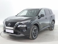 Nissan X-Trail  1.5 VC-T MHEV N-Connecta