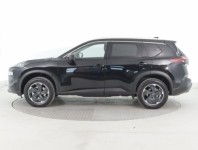 Nissan X-Trail  1.5 VC-T MHEV N-Connecta