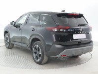 Nissan X-Trail  1.5 VC-T MHEV N-Connecta