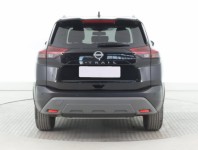 Nissan X-Trail  1.5 VC-T MHEV N-Connecta