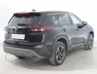 Nissan X-Trail  1.5 VC-T MHEV N-Connecta