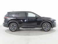 Nissan X-Trail  1.5 VC-T MHEV N-Connecta