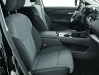 Nissan X-Trail  1.5 VC-T MHEV N-Connecta