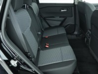 Nissan X-Trail  1.5 VC-T MHEV N-Connecta