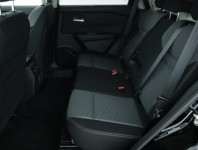Nissan X-Trail  1.5 VC-T MHEV N-Connecta