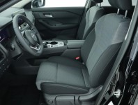 Nissan X-Trail  1.5 VC-T MHEV N-Connecta